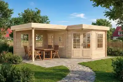 5-eck-gartenhaus-pepe-278249-L1-1-00024-0-5056x3392