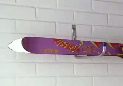 standard-haken-t285-219325-M2-6-00020-1000x700