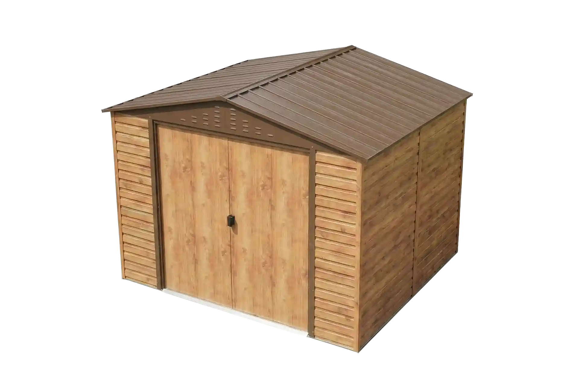 duramax-metall-geratehaus-alpine-3x2-4m-holzoptik-279799-D7-1-00025-2528x1696