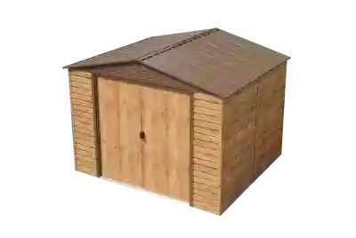 duramax-metall-geratehaus-alpine-3x2-4m-holzoptik-279799-D7-1-00025-2528x1696
