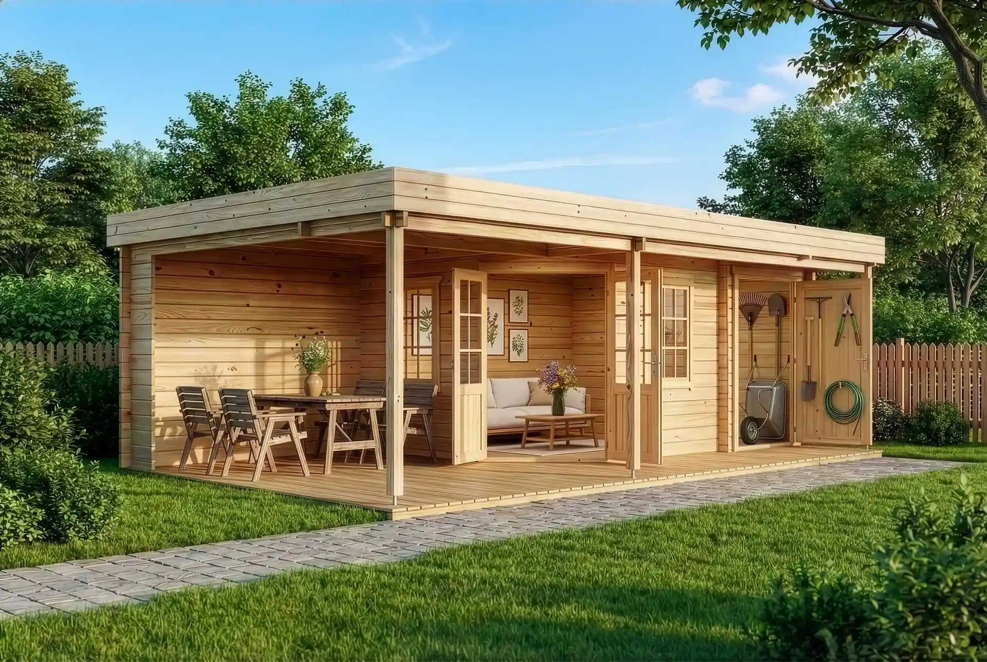 gartenhaus-johanna-plus-278115-L1-1-00018-0-5056x3392