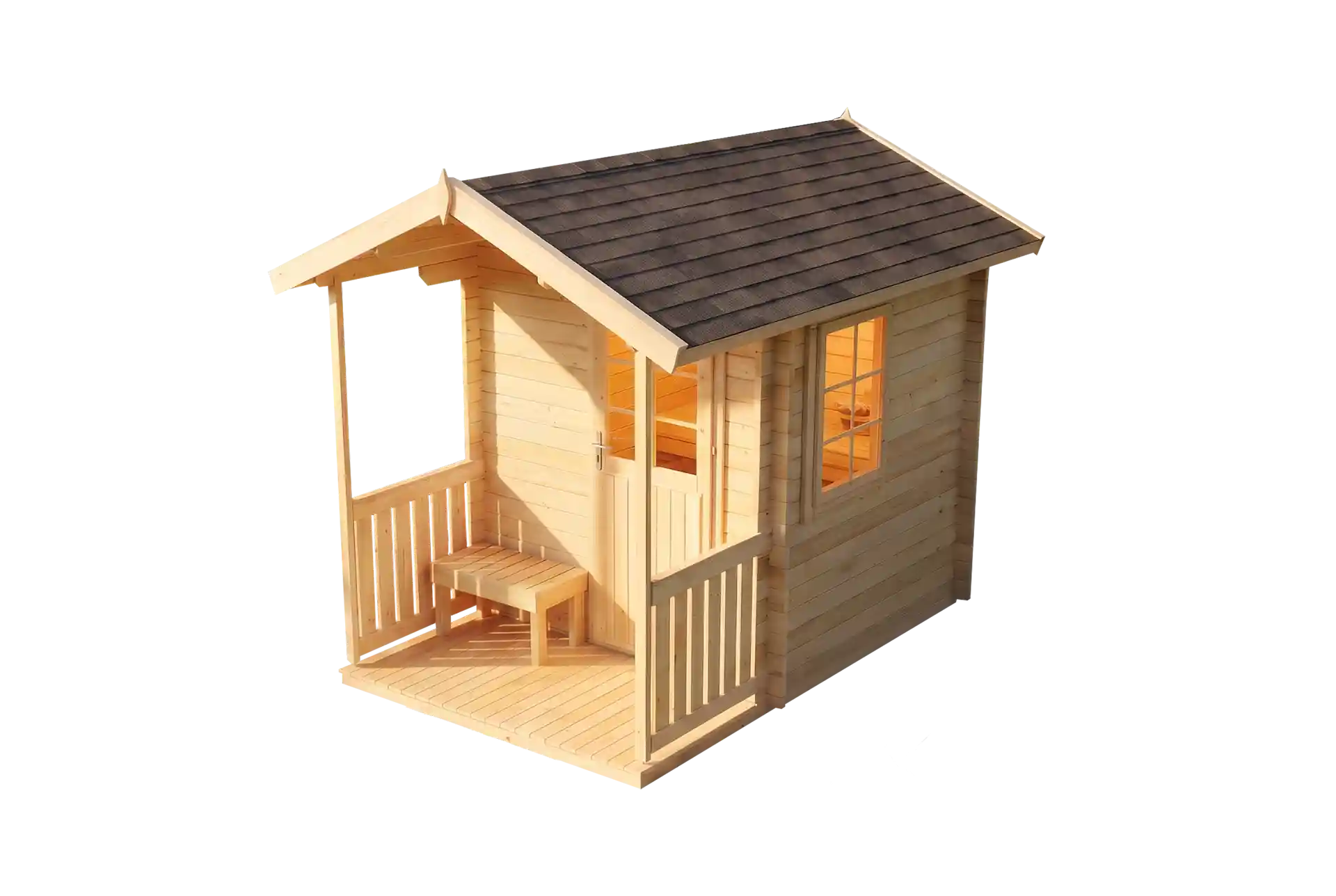 finntherm-saunahaus-thomas-285677-L1-2-00047-2528x1696