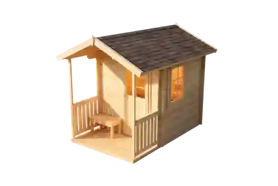 finntherm-saunahaus-thomas-285677-L1-2-00047-2528x1696