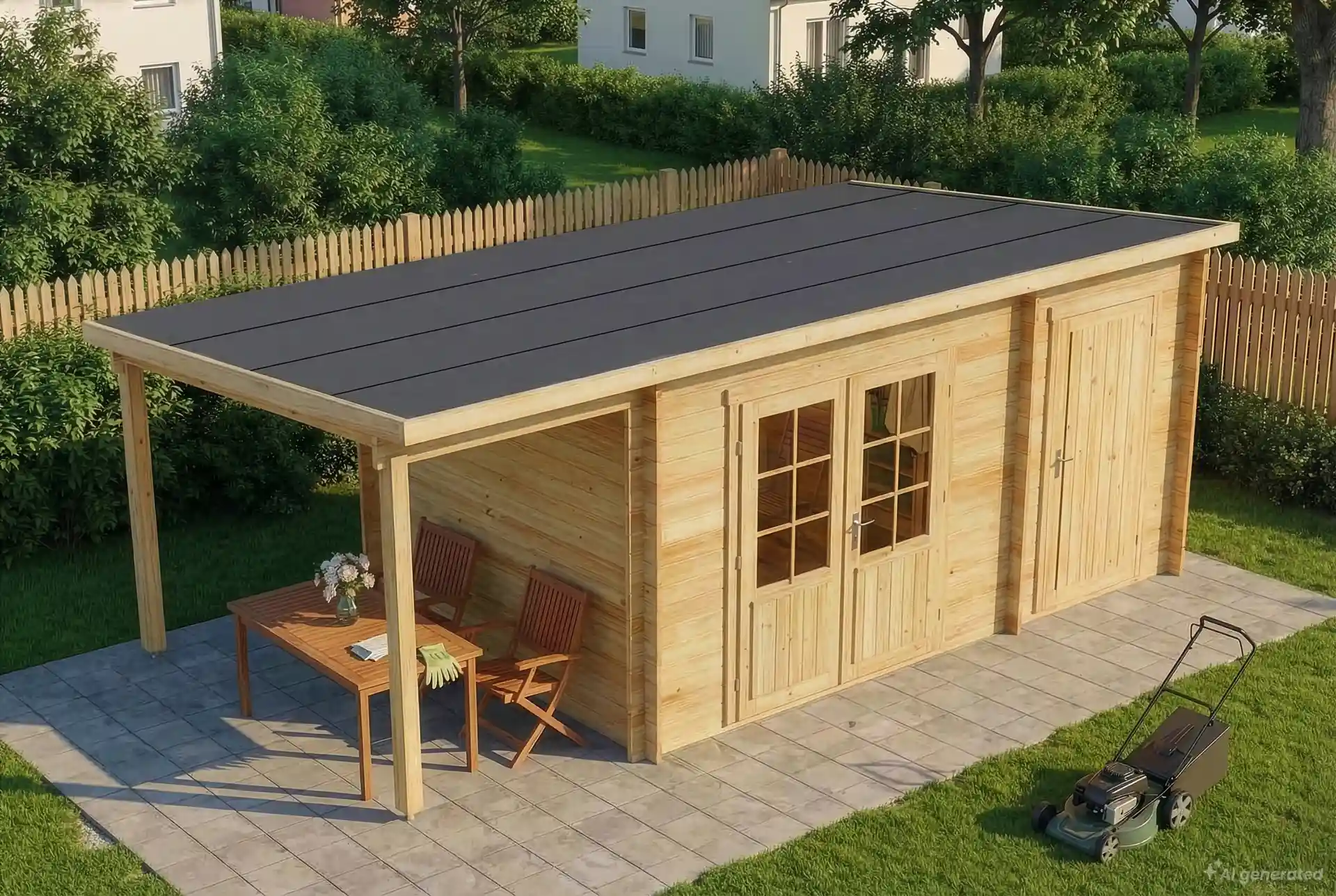 eco-set---pultdach-gartenhaus-maria-mit-anbau-schleppdach-284073-L1-1-00521-5056x3392