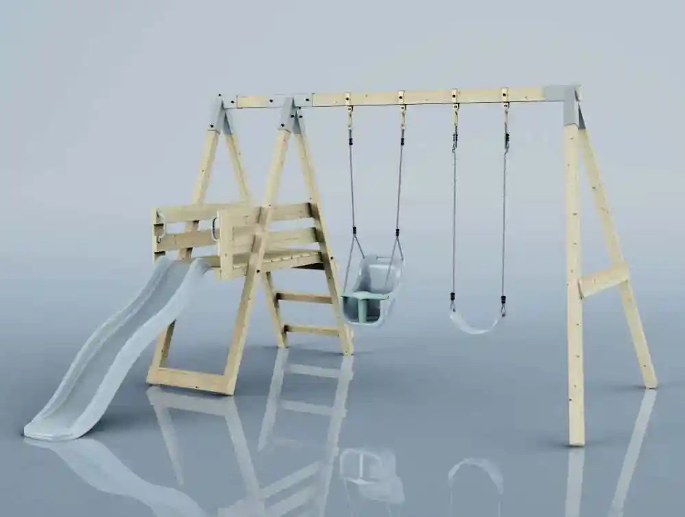 polarplay-schaukel-pfau-245259-O4-5-00513-0-1000x755