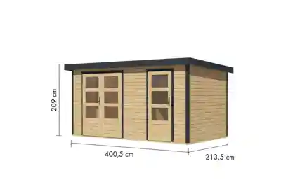 karibu-holz-metall-gartenhaus-melia-8-8-m-natur-anthrazit-278711-K1-1-00903-1800x1200