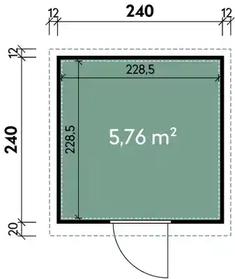 wolff-finnhaus-metall-geratehaus-eirik-2424-anthrazit-259695-W1-1-00330-1069x1269