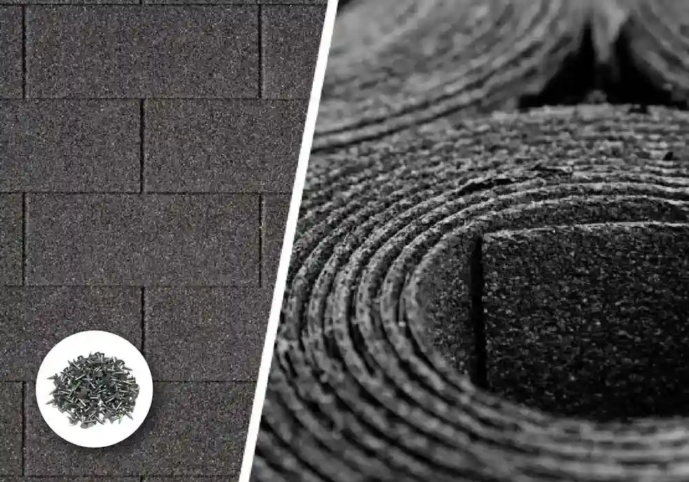 sparset-dacheindeckung-22-264690-A0-6-00218-1000x700