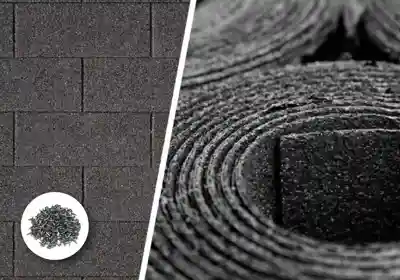 sparset-dacheindeckung-22-264690-A0-6-00218-1000x700