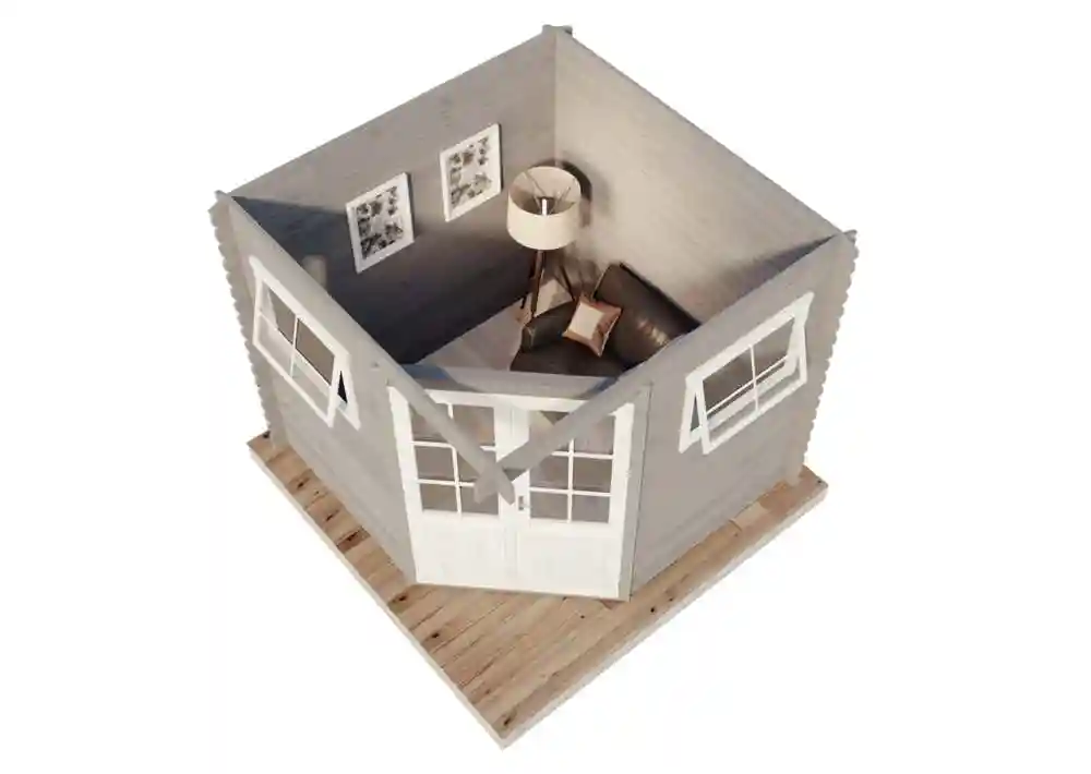 5-eck-gartenhaus-modell-sunny-b-141047-L1-1-00010-4-1000x710