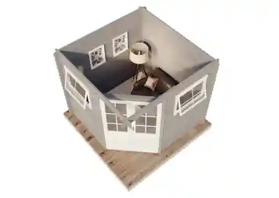 5-eck-gartenhaus-modell-sunny-b-141047-L1-1-00010-4-1000x710