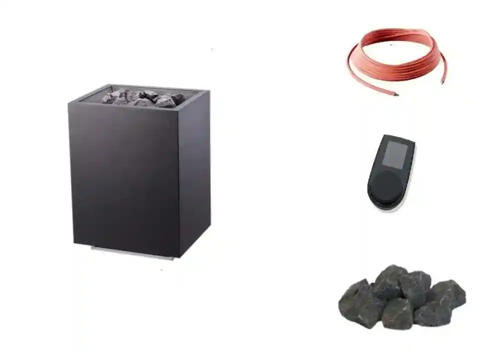 home-fin-ofenset-6kw-extern-247675-S5-6-00201-1001x706