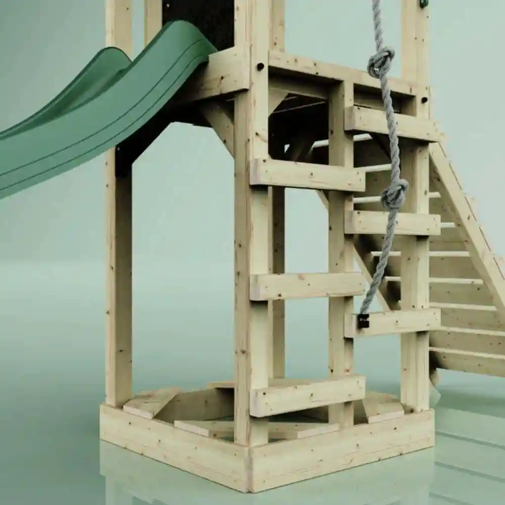 polarplay-spielturm-lillehammer-238815-O4-5-00446-0-1000x1000