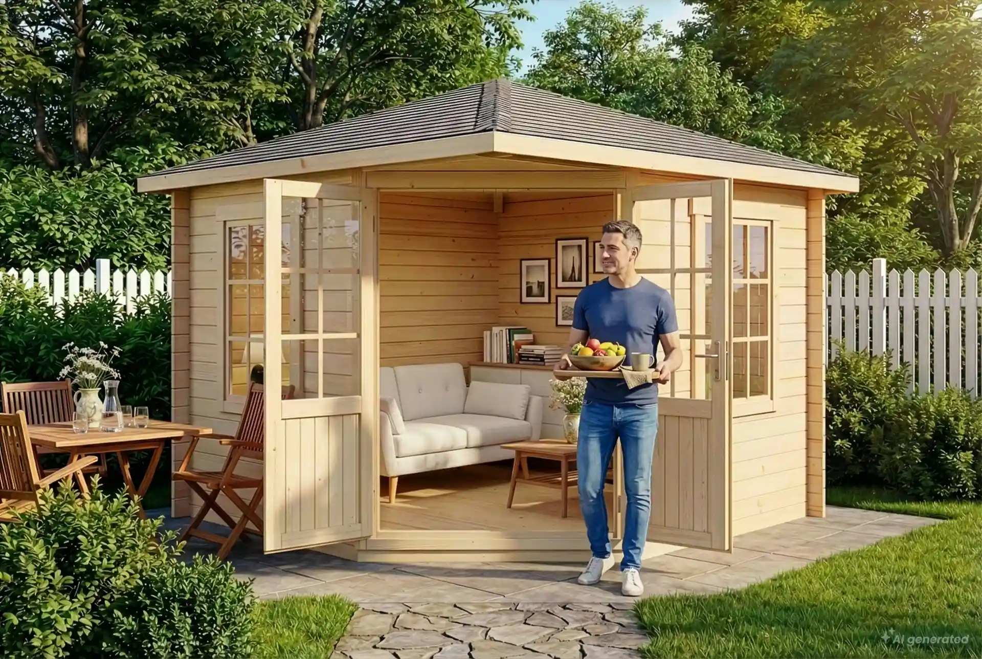 eco-set---5-eck-gartenhaus-monica-284797-L1-1-00528-2528x1696