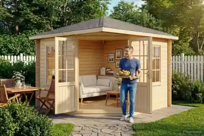 eco-set---5-eck-gartenhaus-monica-284797-L1-1-00528-2528x1696