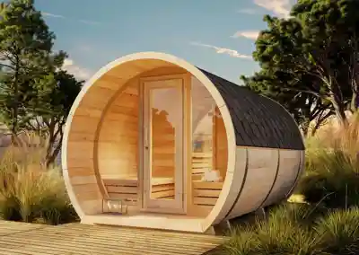 finntherm-fasssauna-luna-l-255777-E3-2-00041-1-1000x710
