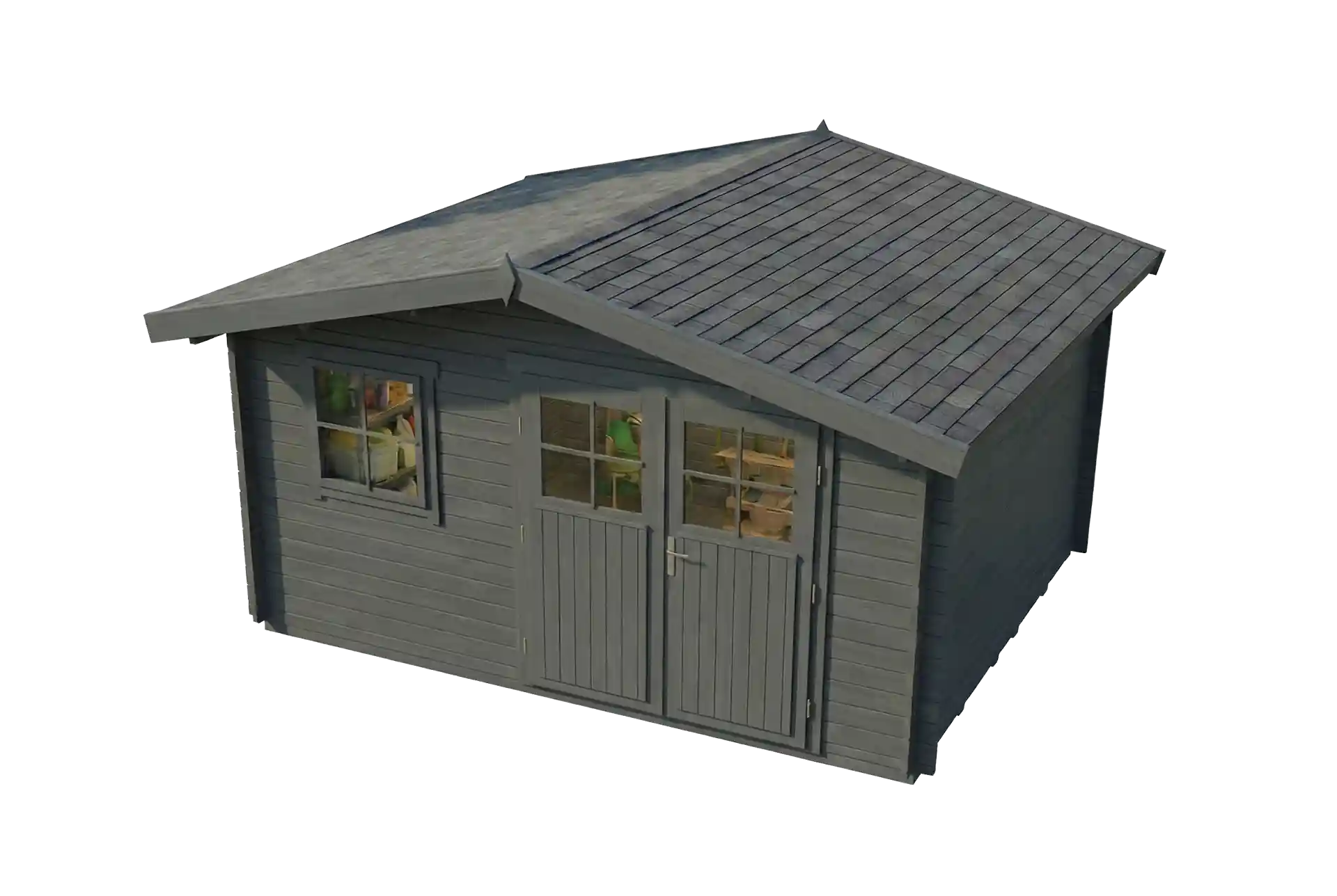 eco-set---gartenhaus-valeria---grau-279461-L1-1-00423-2528x1696