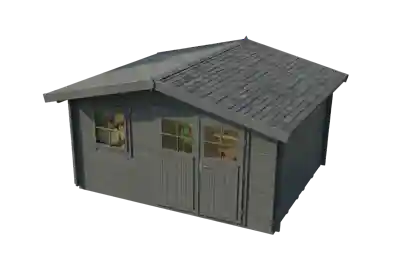 eco-set---gartenhaus-valeria---grau-279461-L1-1-00423-2528x1696