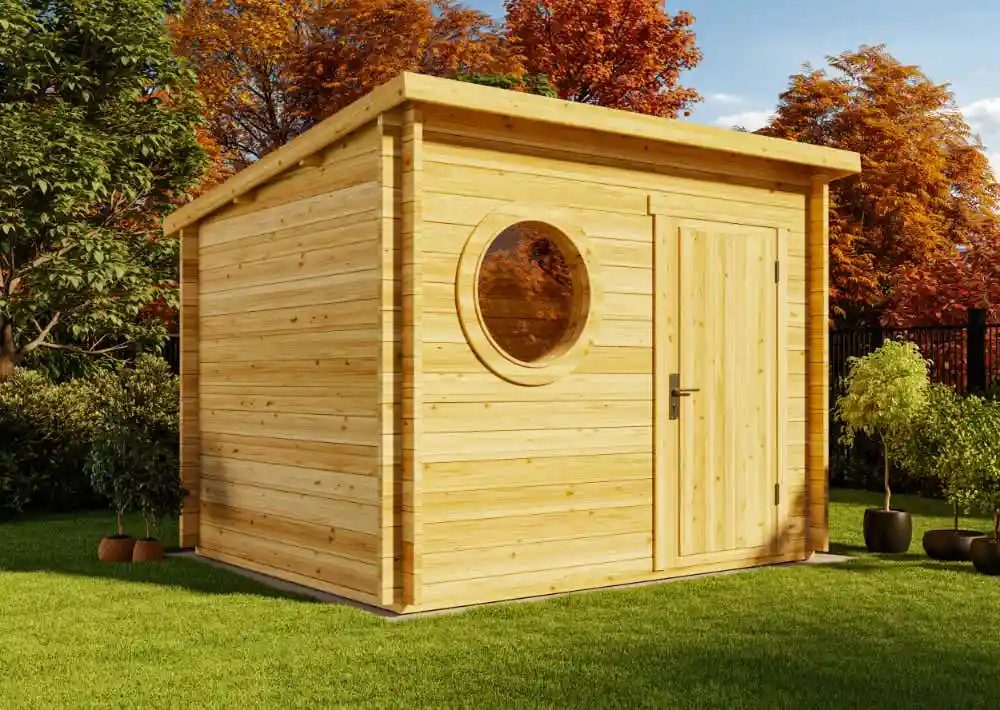 gartenhaus-maria-rondo-44-a-151023-L1-1-00145-1-1000x710
