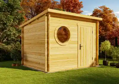 gartenhaus-maria-rondo-44-a-151023-L1-1-00145-1-1000x710