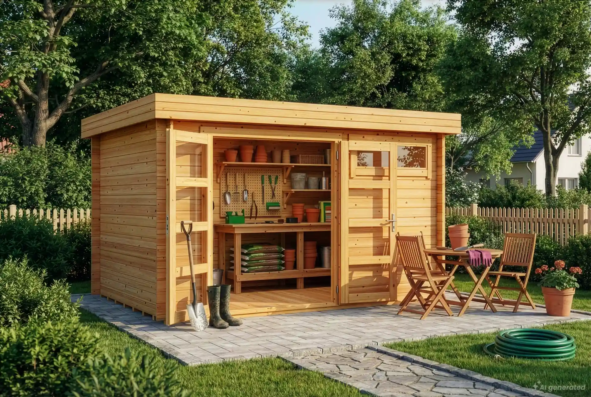eco-set---gartenhaus-leandro---impragniert-279465-L1-1-00431-5056x3392