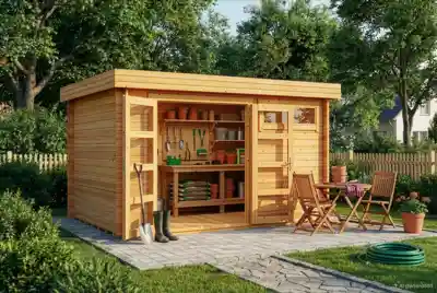 eco-set---gartenhaus-leandro---impragniert-279465-L1-1-00431-5056x3392