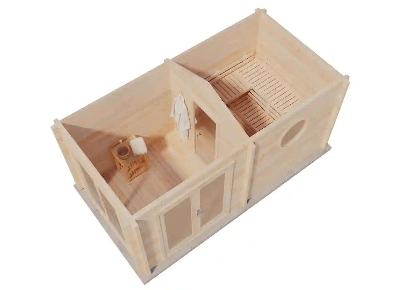 komplettset---saunahaus-pori-286145-L1-2-00050-1408x1000