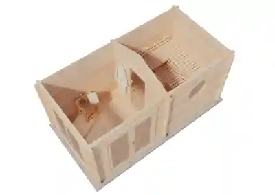 komplettset---saunahaus-pori-286145-L1-2-00050-1408x1000