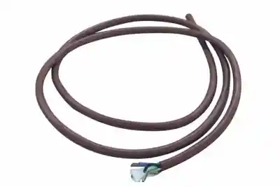 home-fin-ofenset-9kw-extern-261032-S5-6-00212-900x600