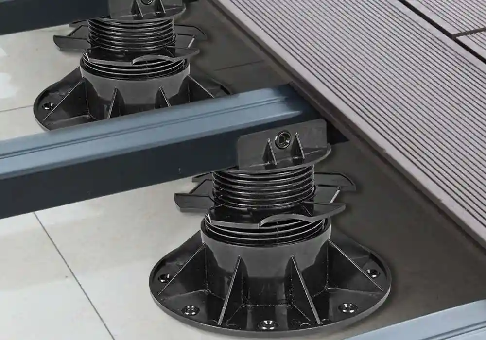 pgh-fussbodentrager-kunststoff-217861-T2-6-00087-parent-1000x700