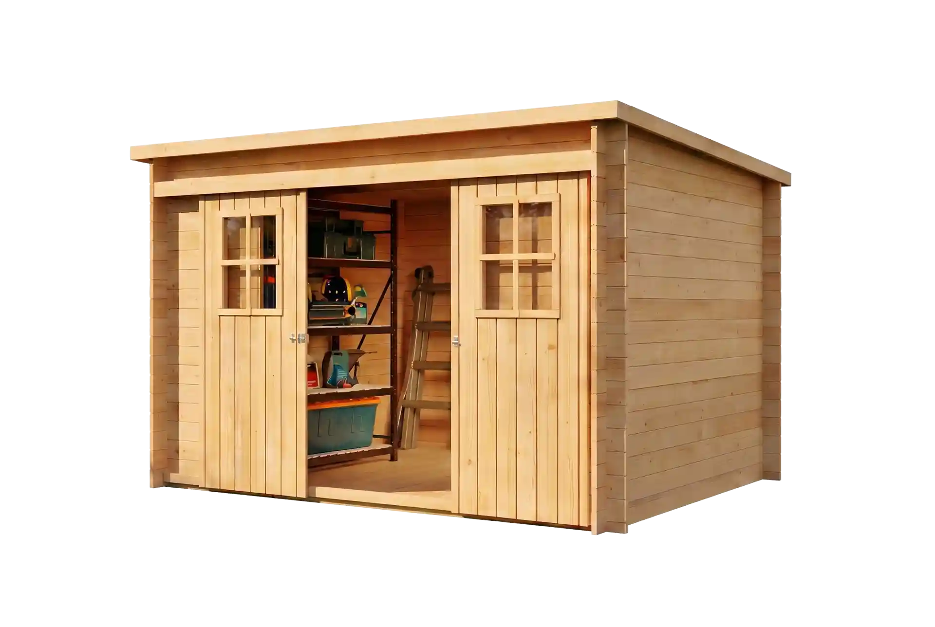 geratehaus-vera-282995-G8-1-00029-0-2528x1696