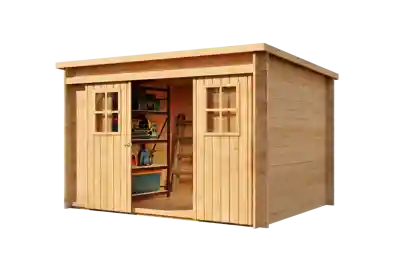 geratehaus-vera-282995-G8-1-00029-0-2528x1696