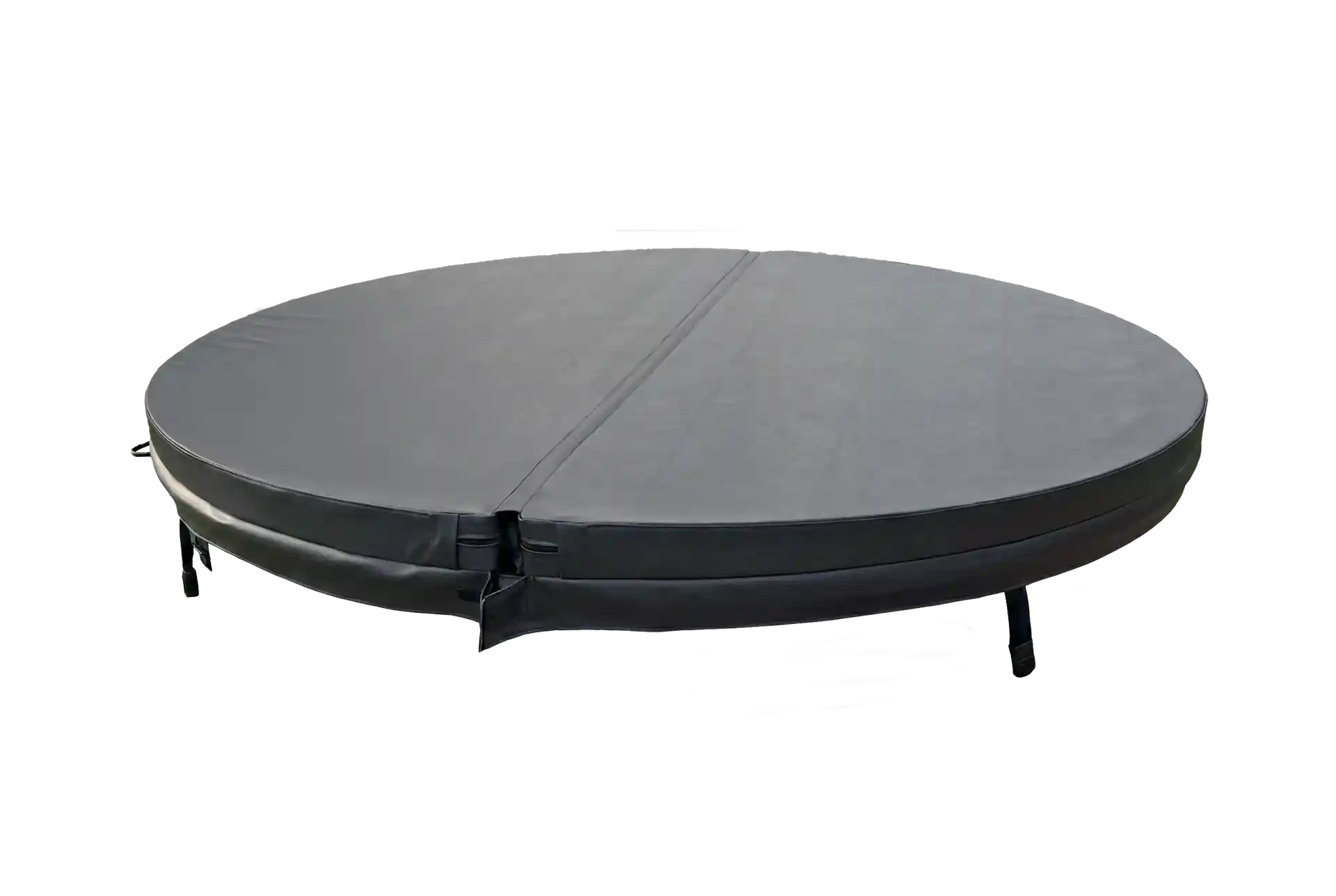 isolierter-deckel-fur-scanditub-classic-284499-PH-6-00048-2528x1696