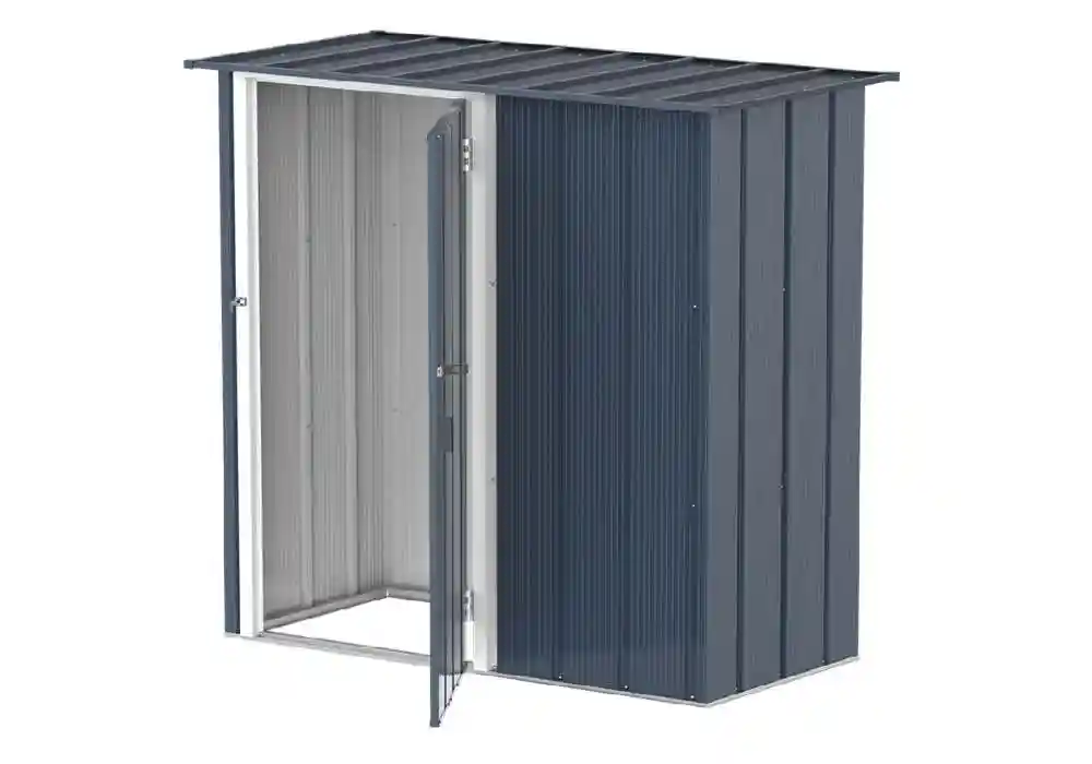 duramax-metall-geratehaus-easy-1-5x0-6m-259579-D7-1-00037-1000x700