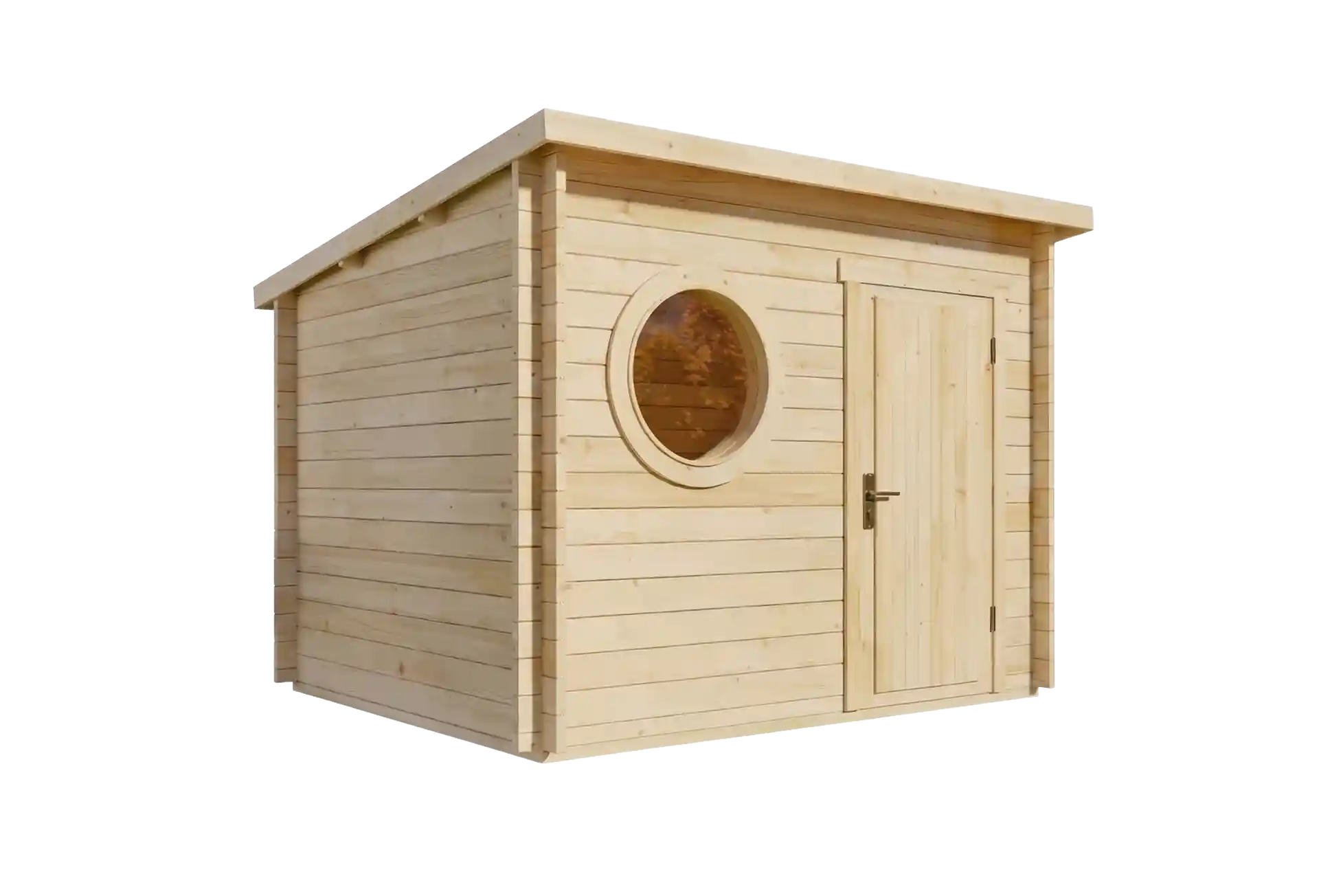 gartenhaus-maria-rondo-a-278767-L1-1-00504-0-2528x1696