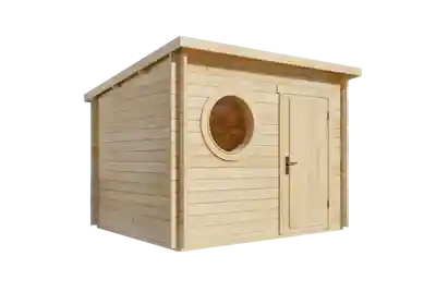 gartenhaus-maria-rondo-a-278767-L1-1-00504-0-2528x1696