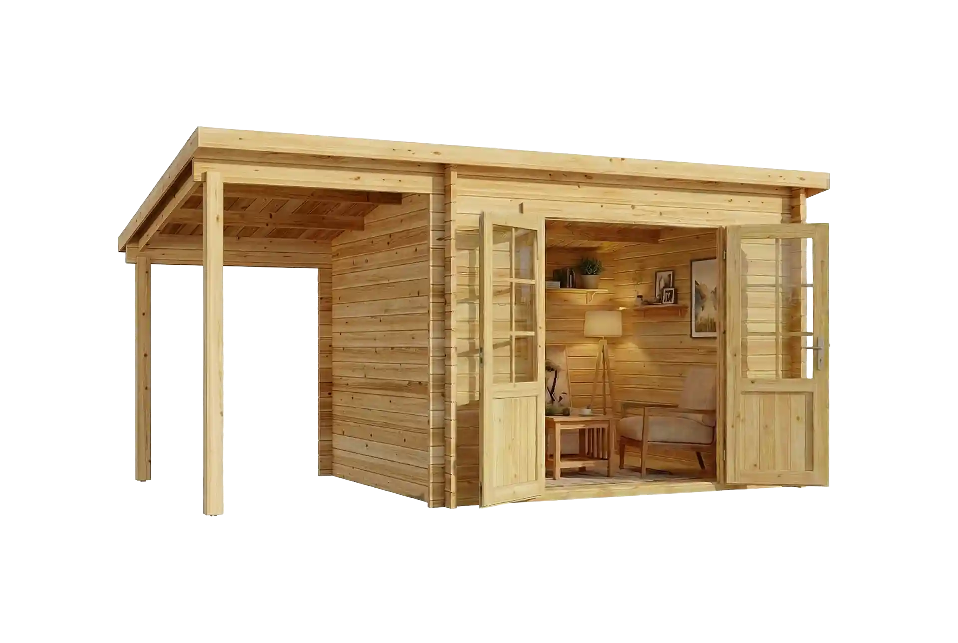 eco-set---pultdach-gartenhaus-maria-mit-schleppdach-285203-L1-1-00532-2528x1696