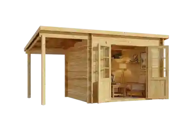eco-set---pultdach-gartenhaus-maria-mit-schleppdach-285203-L1-1-00532-2528x1696