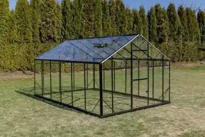 b-ware-terrando-gewachshaus-fauna-220---tiefe-290-cm-272263-G7-B-00001-1000x667