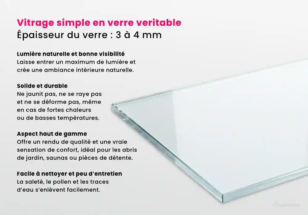 FR_USP_1000x700px_Echtglas-Einfachverglasung.jpg