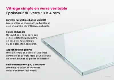 FR_USP_1000x700px_Echtglas-Einfachverglasung.jpg