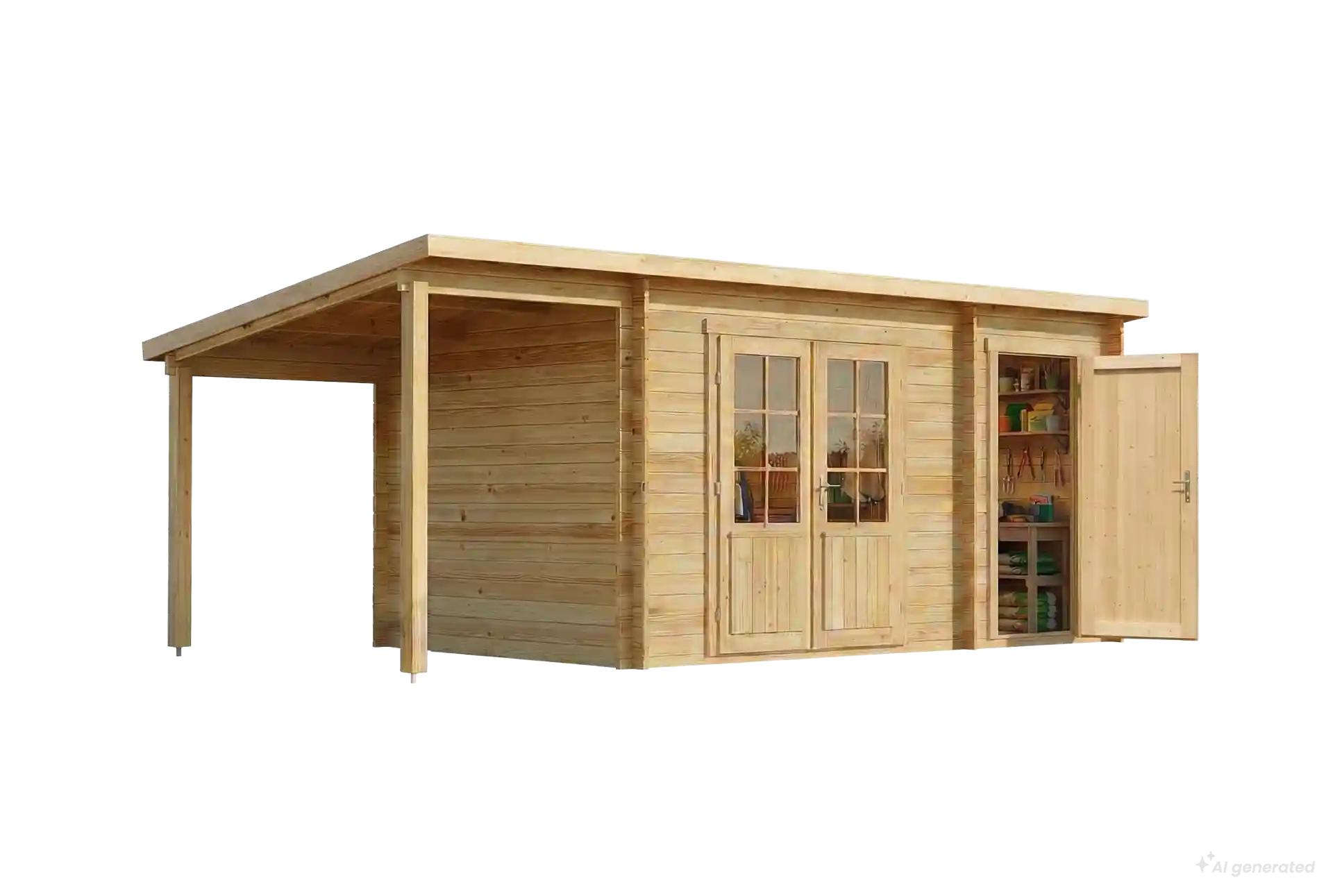 pultdach-gartenhaus-maria-mit-anbau-schleppdach-278929-L1-1-00014-0-2528x1696
