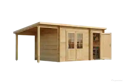 pultdach-gartenhaus-maria-mit-anbau-schleppdach-278929-L1-1-00014-0-2528x1696