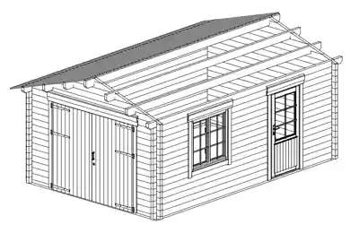 alpholz-holzgarage-modell-a-70-iso-273867-A1-3-00016-0-1020x663