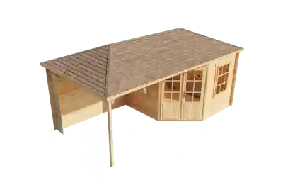 5-eck-gartenhaus-mosel-283249-L1-1-00045-0-2528x1696