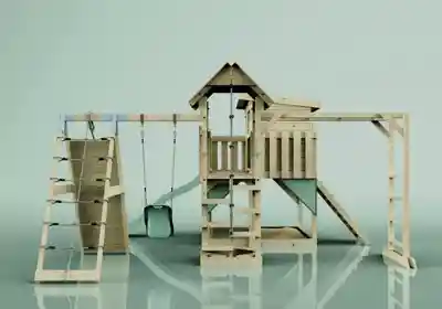 polarplay-spielturm-bene-262875-O4-5-00556-7-1000x701