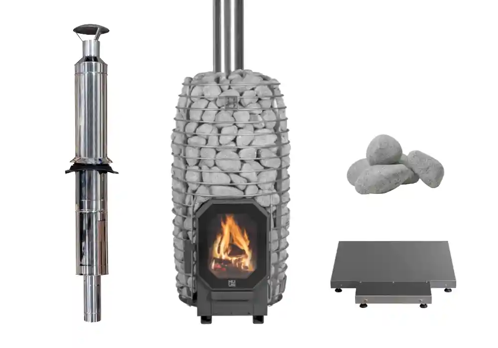huum-holzofen-set-hive-flow-mini-fur-fasssaunen-274449-H8-6-00082-1000x700