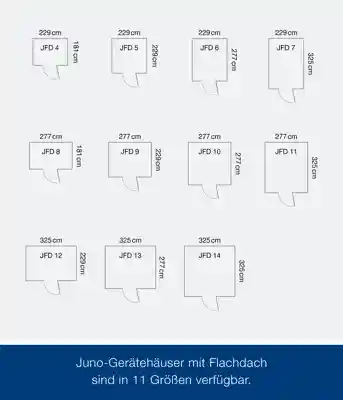 hormann-metallgeratehaus-310x310cm-junoline-jfd14-269664-HA-1-00028-0-2400x2800