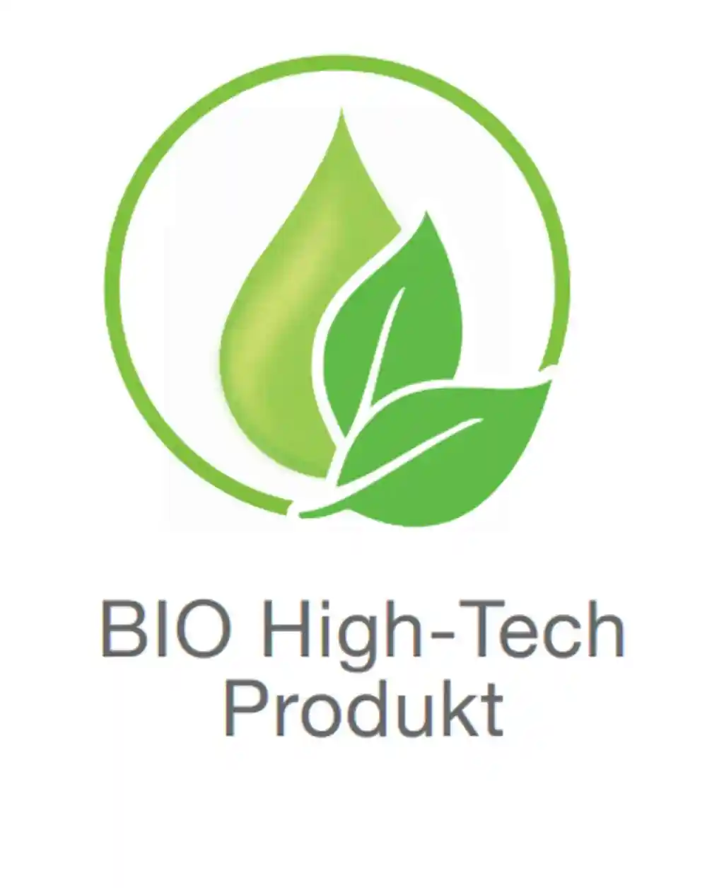 pgh-hartwachsol-0-75-l-249415-R9-6-00001-1000x1255