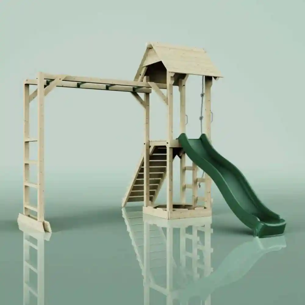 polarplay-spielturm-lund-240483-O4-5-00464-0-1000x1000